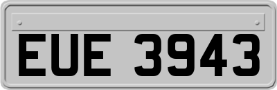 EUE3943