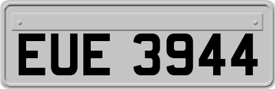 EUE3944