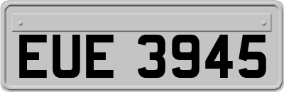 EUE3945