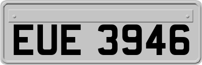 EUE3946