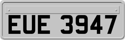 EUE3947