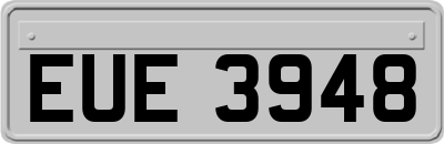 EUE3948