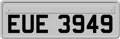 EUE3949