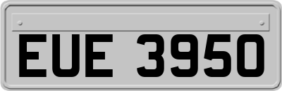 EUE3950
