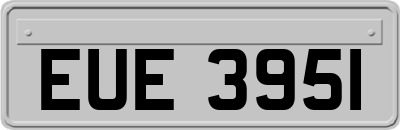 EUE3951