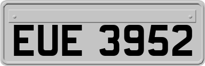 EUE3952