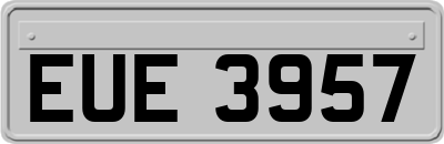 EUE3957