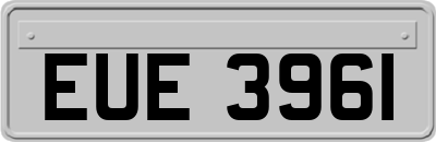 EUE3961
