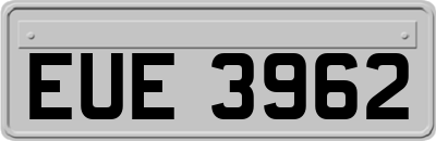 EUE3962
