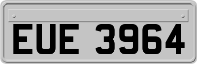 EUE3964