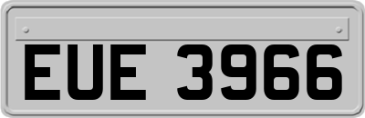 EUE3966