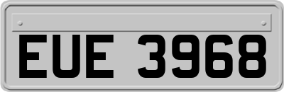 EUE3968