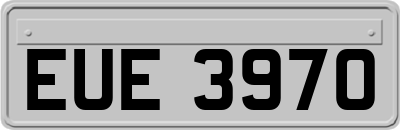 EUE3970