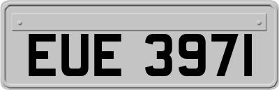 EUE3971