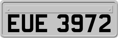 EUE3972