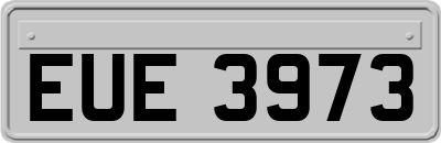 EUE3973