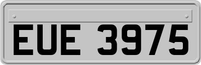 EUE3975