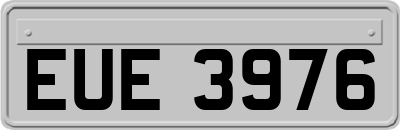 EUE3976