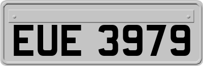 EUE3979