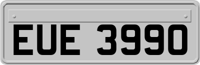 EUE3990