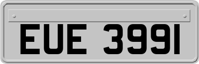 EUE3991
