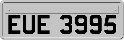 EUE3995