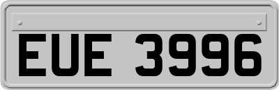 EUE3996