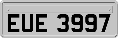 EUE3997