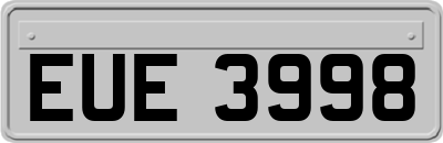 EUE3998