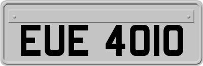 EUE4010