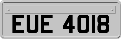 EUE4018
