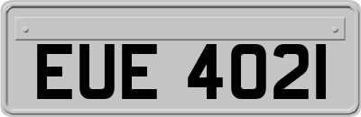 EUE4021