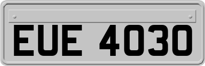 EUE4030