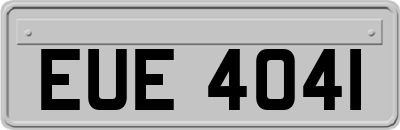 EUE4041