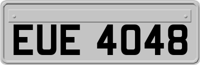 EUE4048