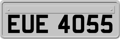 EUE4055