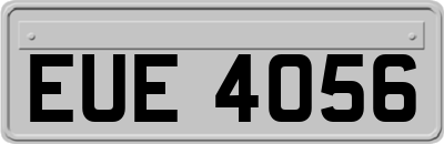 EUE4056