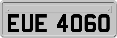 EUE4060