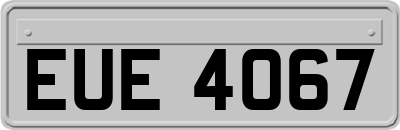 EUE4067