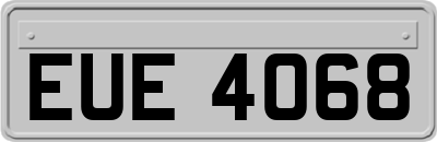 EUE4068