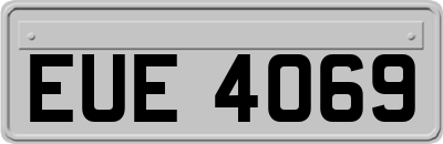 EUE4069