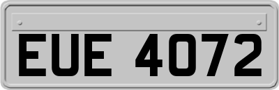 EUE4072