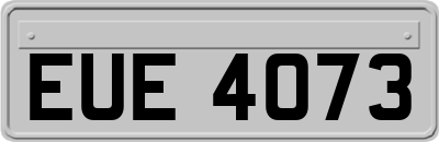 EUE4073