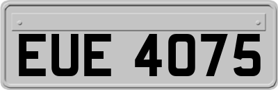 EUE4075