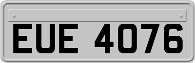 EUE4076