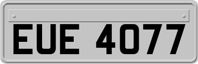 EUE4077