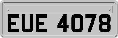 EUE4078