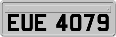 EUE4079