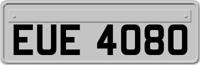 EUE4080