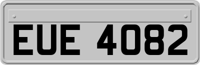 EUE4082